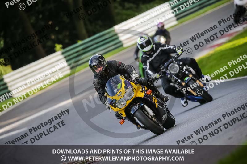 cadwell no limits trackday;cadwell park;cadwell park photographs;cadwell trackday photographs;enduro digital images;event digital images;eventdigitalimages;no limits trackdays;peter wileman photography;racing digital images;trackday digital images;trackday photos